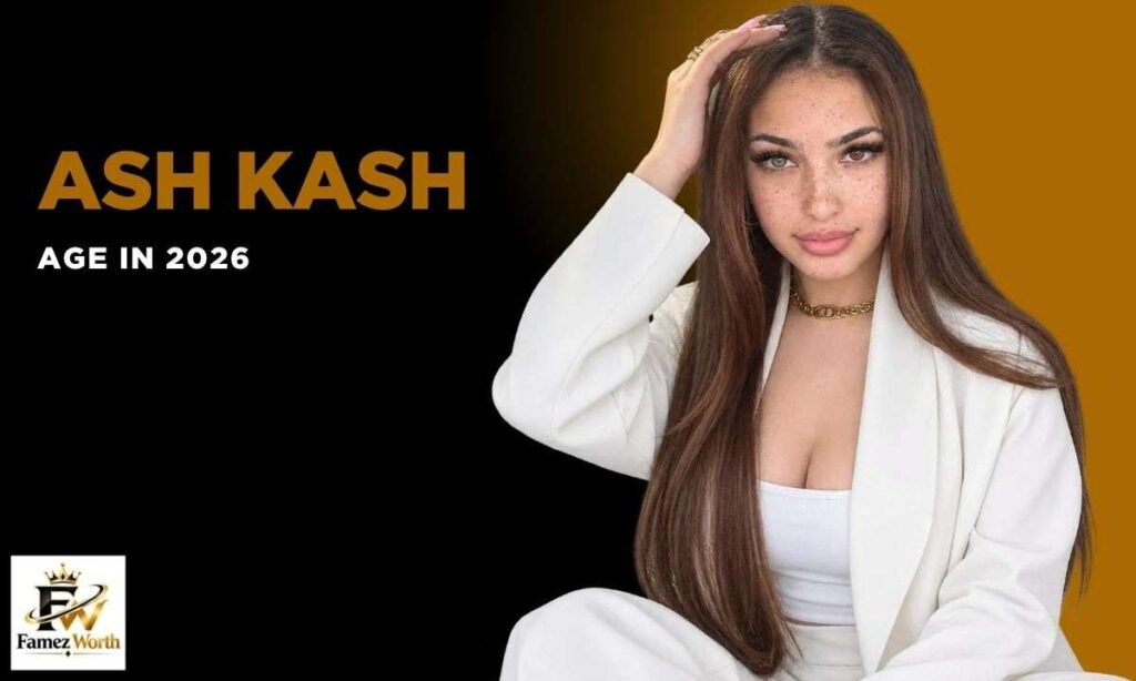 ash-kash-age-in-2026