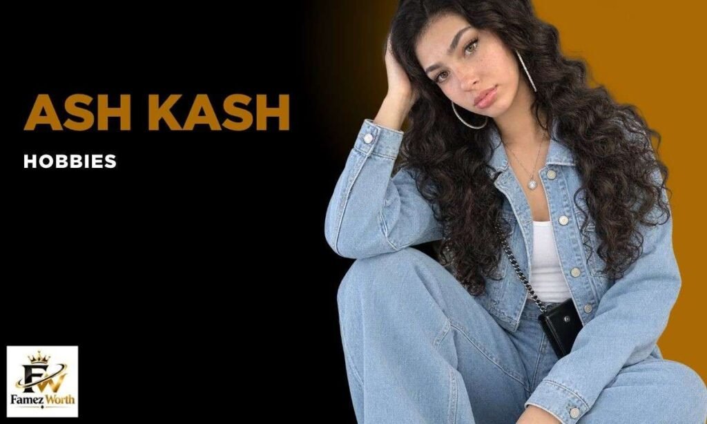ash-kash-hobbies