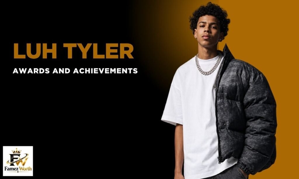 awards-and-achievements