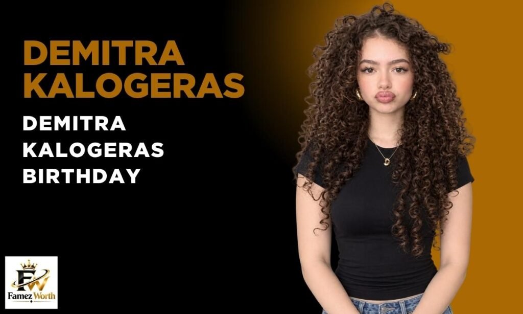 demitra-kalogeras-birthday