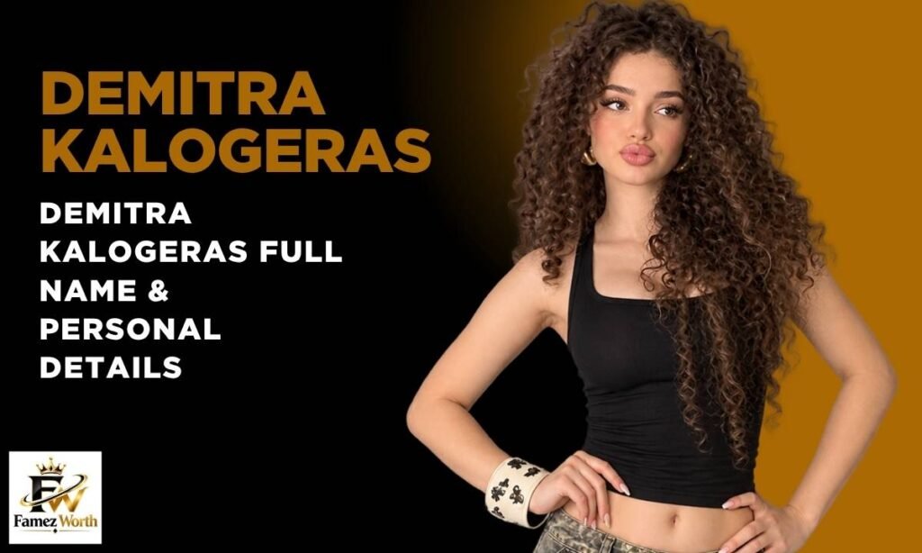 demitra-kalogeras-full-name-and-personal-details