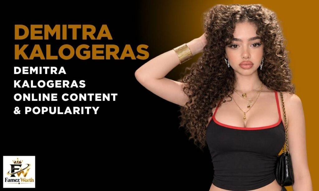 demitra-kalogeras-online-content-and-popularity