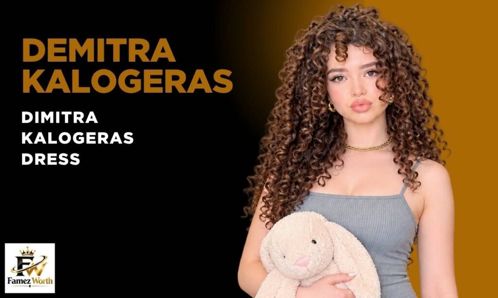 dimitra-kalogeras-dress