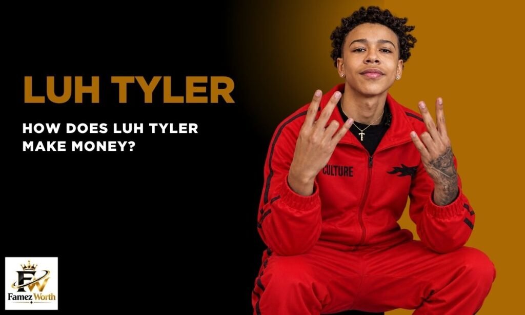 how-does-luh-tyler-make-mone