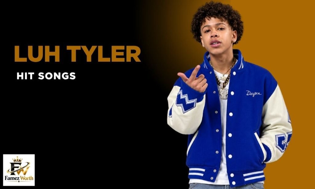 luh-tyler-hit-songs