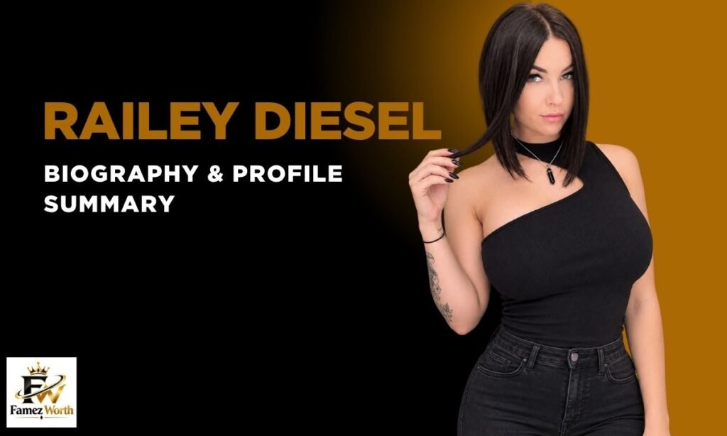 railey-diesel-biography-and-profile-summary