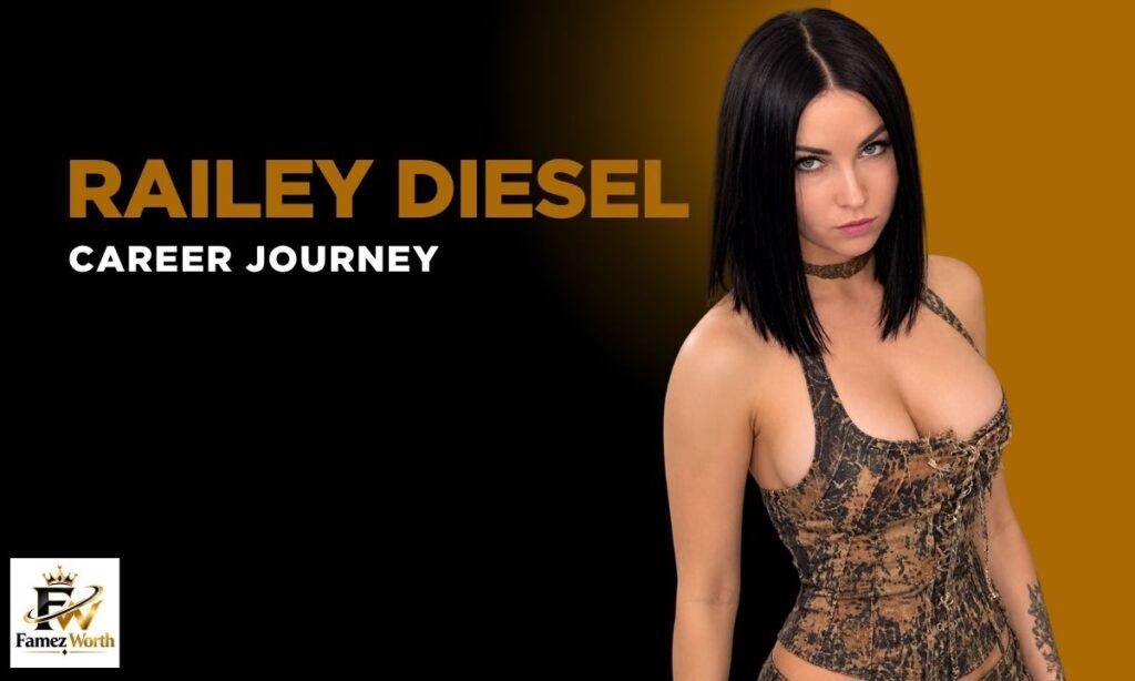 railey-diesel-career-journey