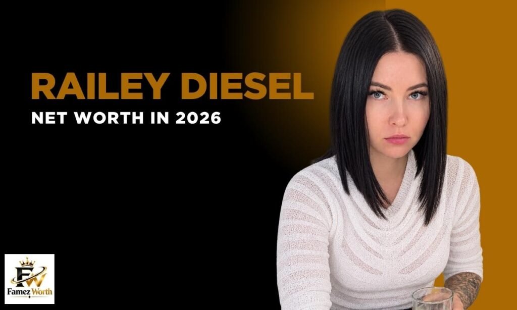 railey-diesel-net-worth-in-2026