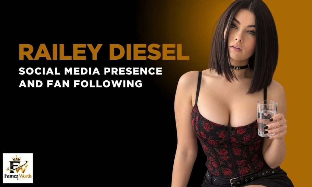 railey-diesel-social-media-presence-and-fan-following