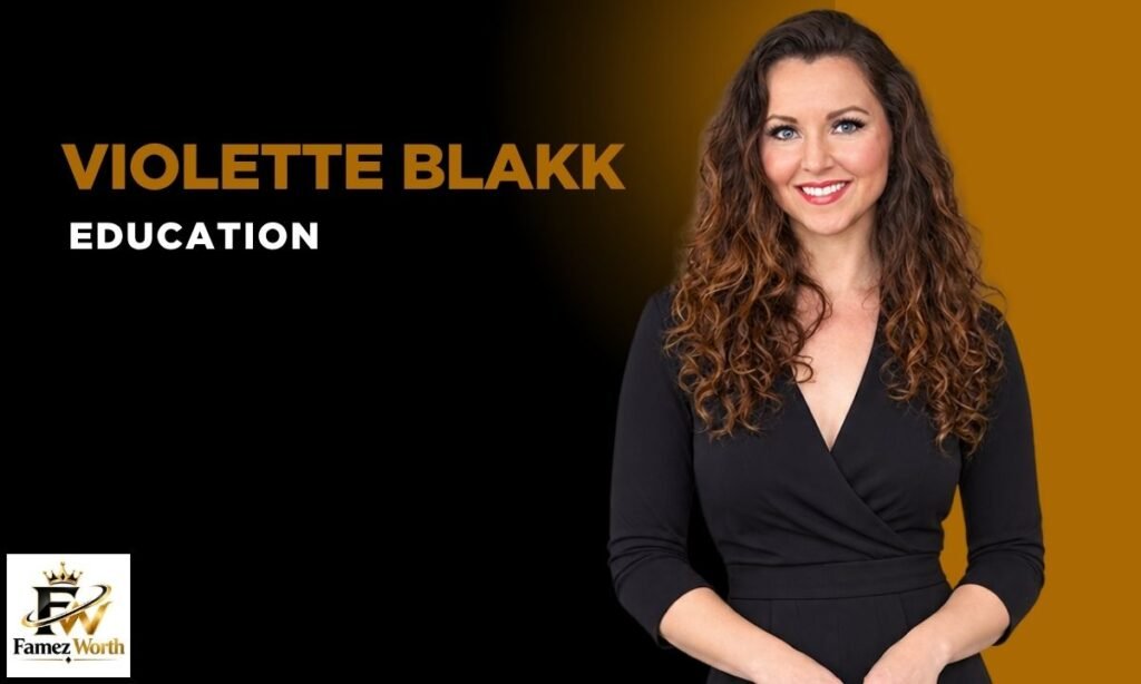 violette-blakk-education