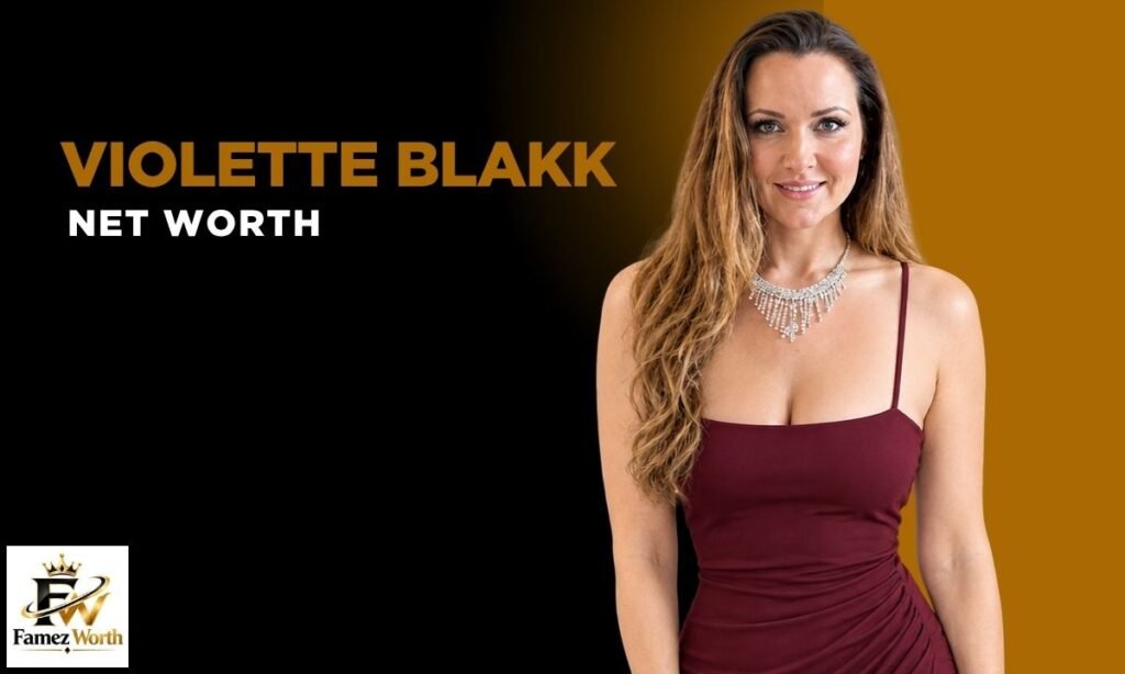 violette-blakk-net-worth