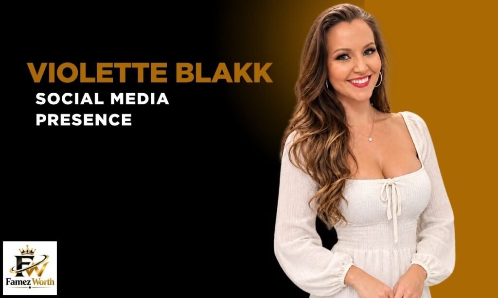 violette-blakk-social-media-presence