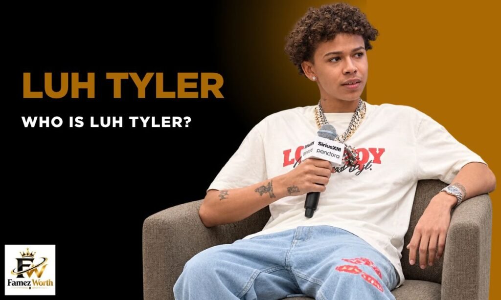 who-is-luh-tyler