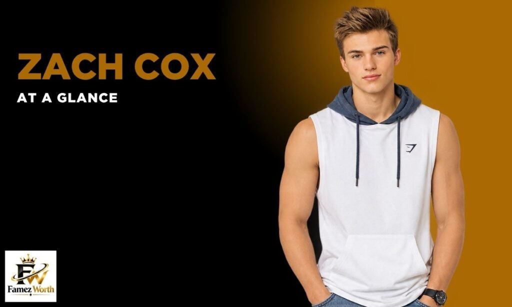 
zach-cox-at-a-glance
