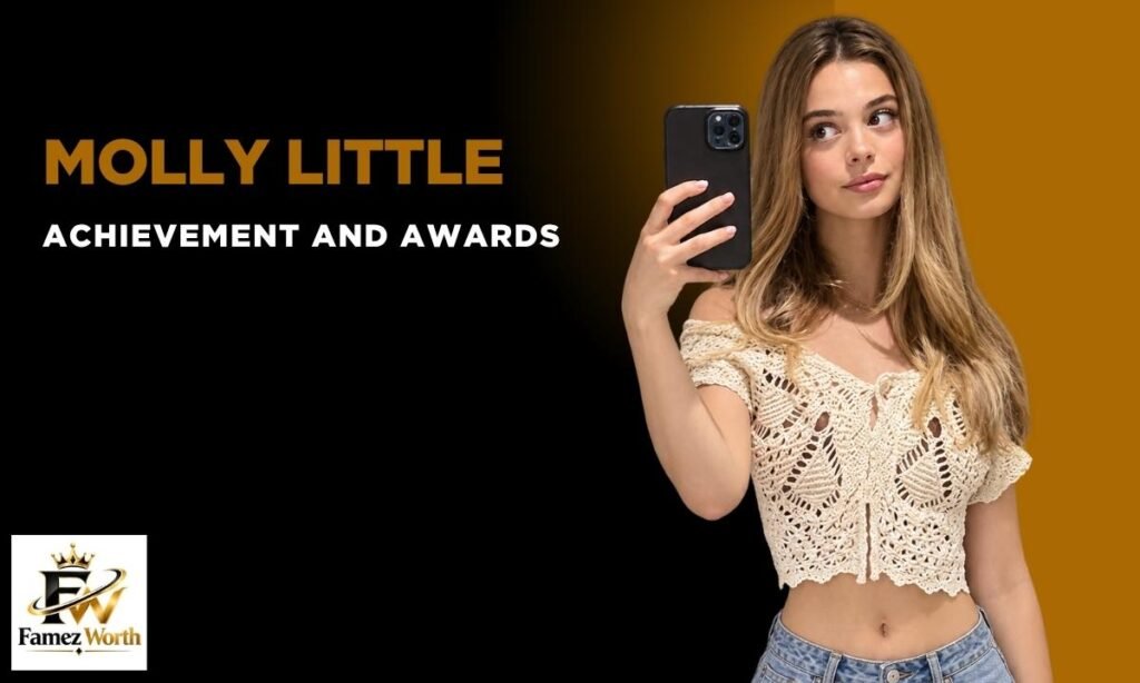 achievement-and-awards