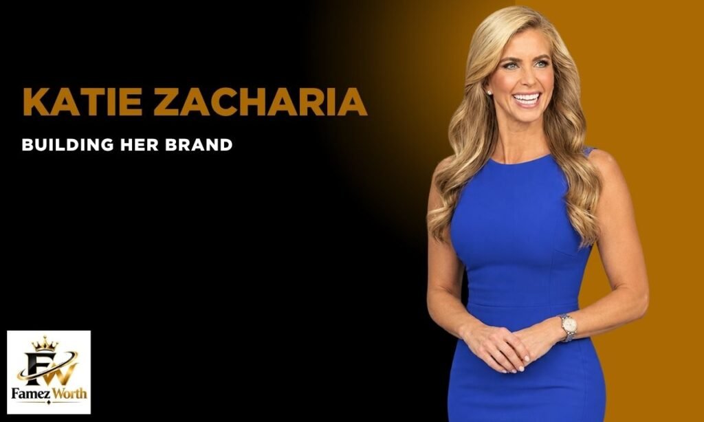 building-her-brand
