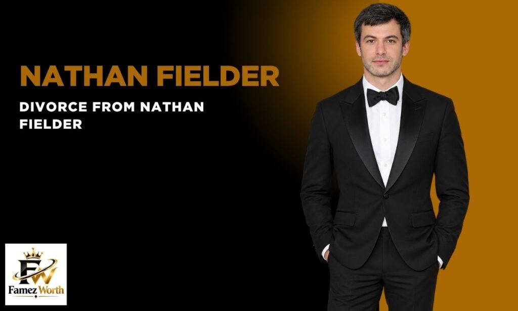 divorce-from-nathan-fielder