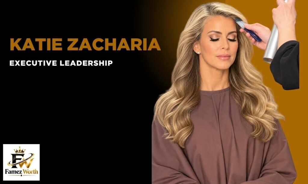 executive-leadership