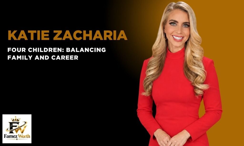 four-children-balancing-family-and-career