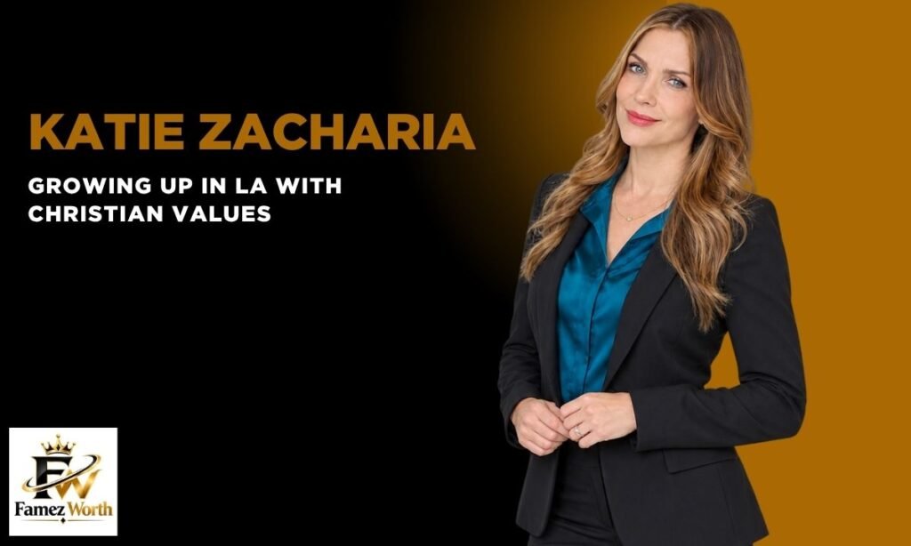 growing-up-in-la-with-christian-values