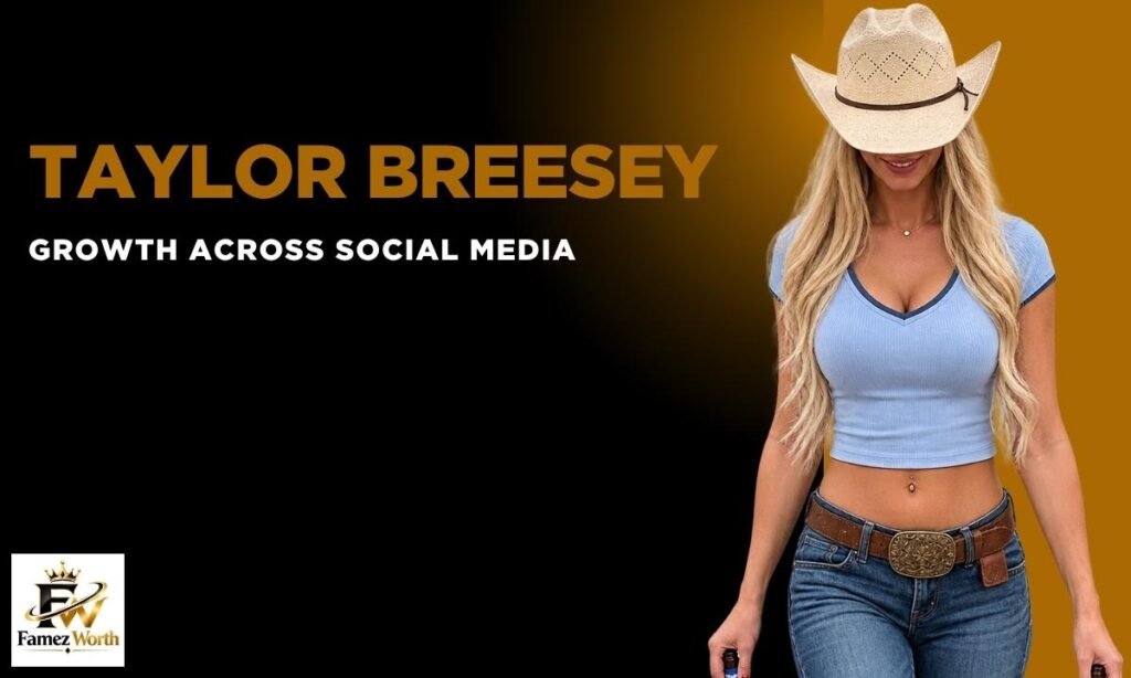 growth-across-social-media