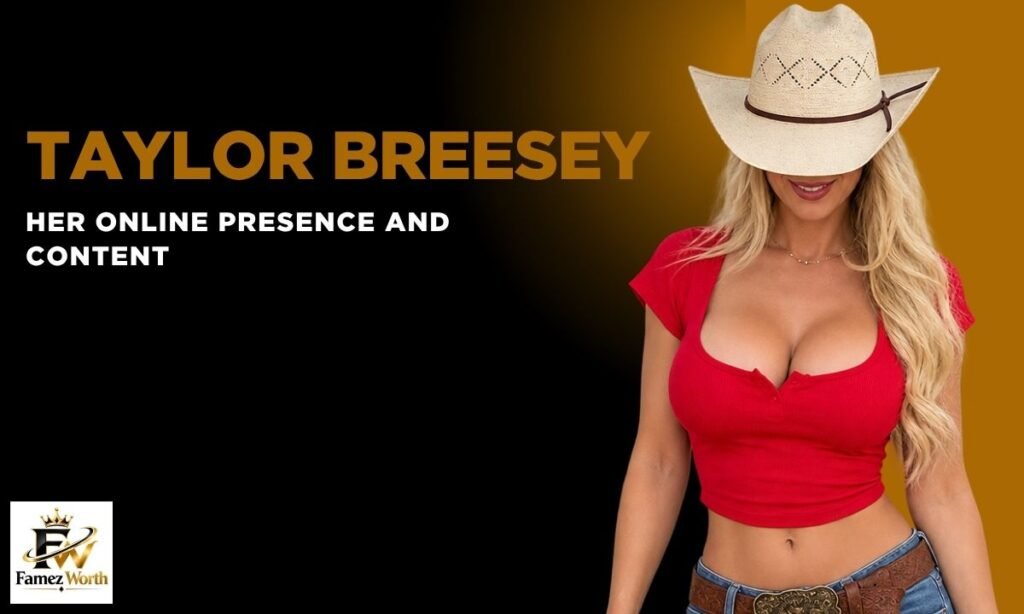 her-online-presence-and-content