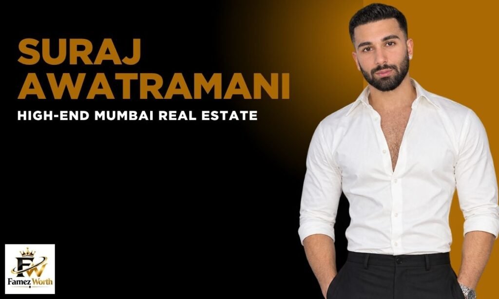 high-end-mumbai-real-estate