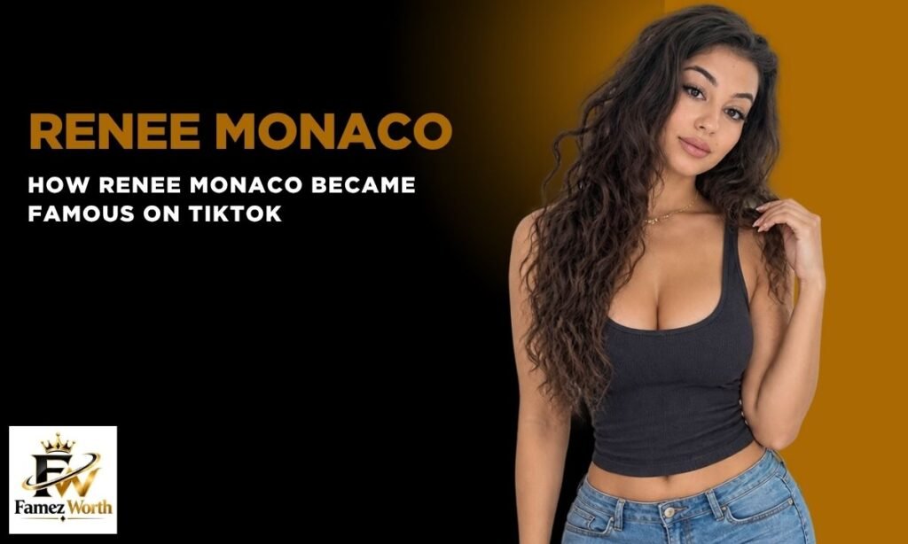 how-renee-monaco-became-famous-on-tiktok