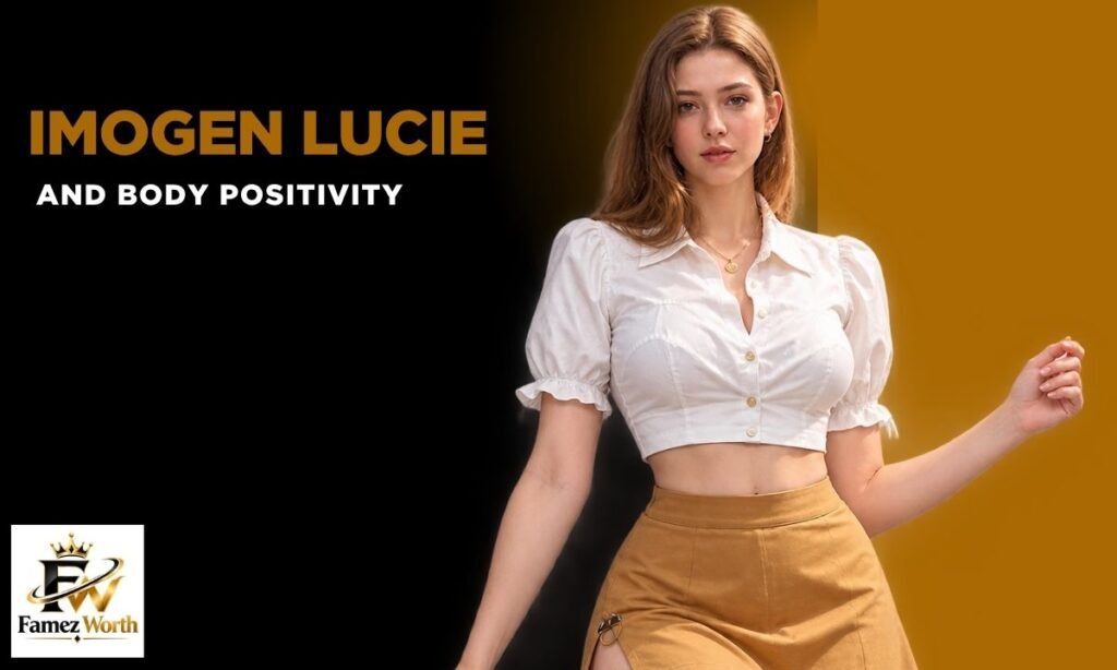 imogen-lucie-and-body-positivity