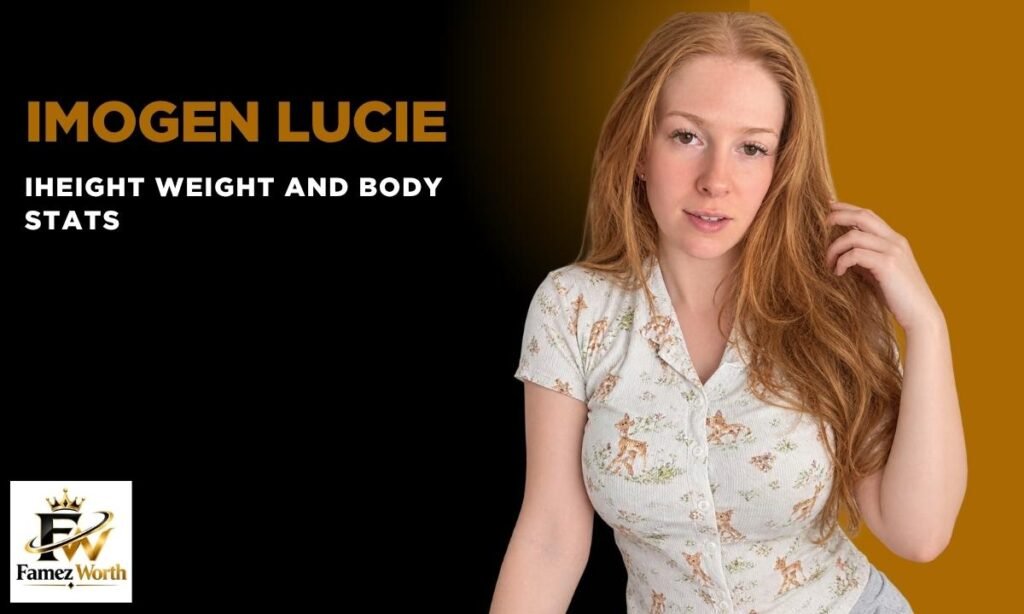 imogen-lucie-height-weight-and-body-stats