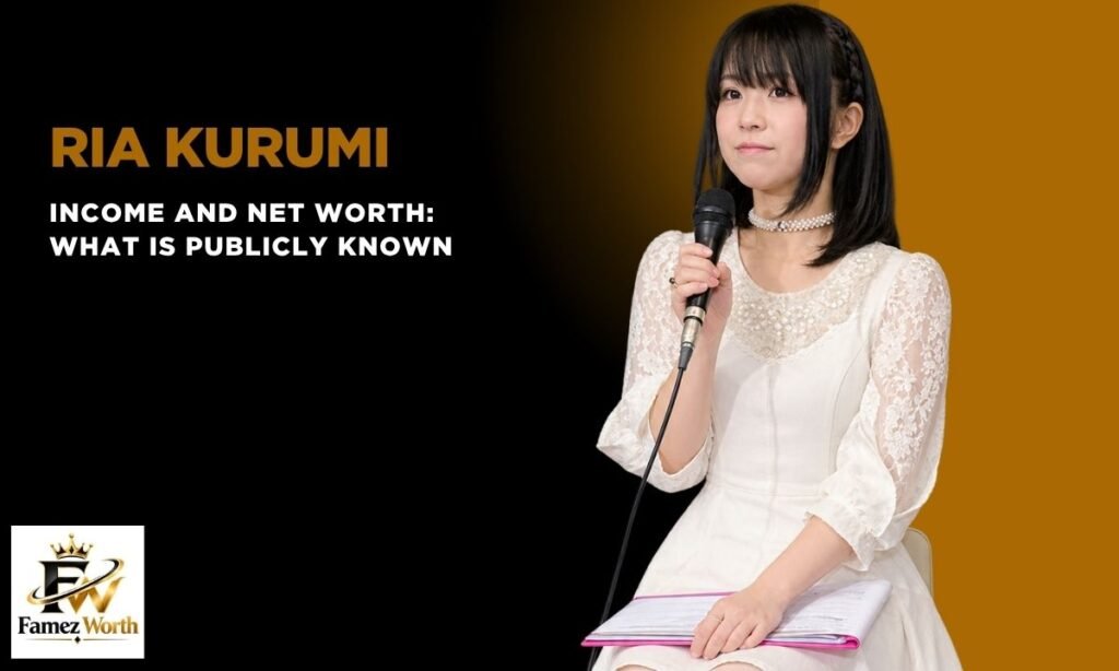 income-and-net-worth-what-is-publicly-known