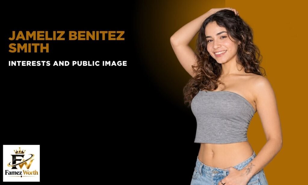 interests-and-public-image