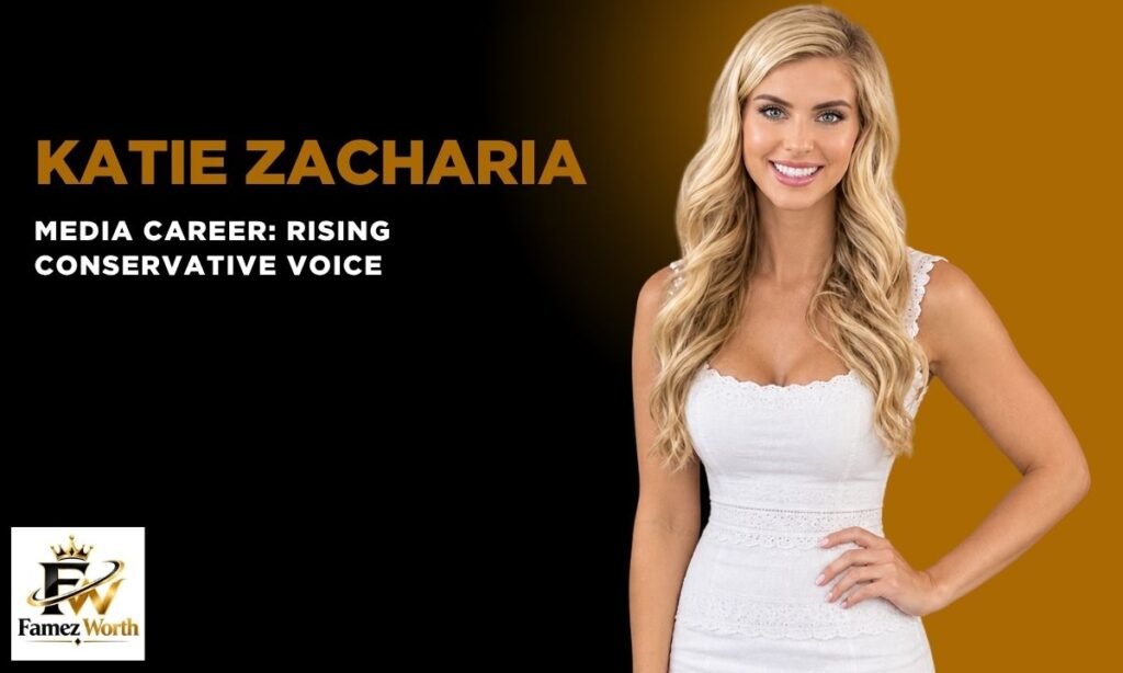 katie-zacharias-media-career-rising-conservative-voice