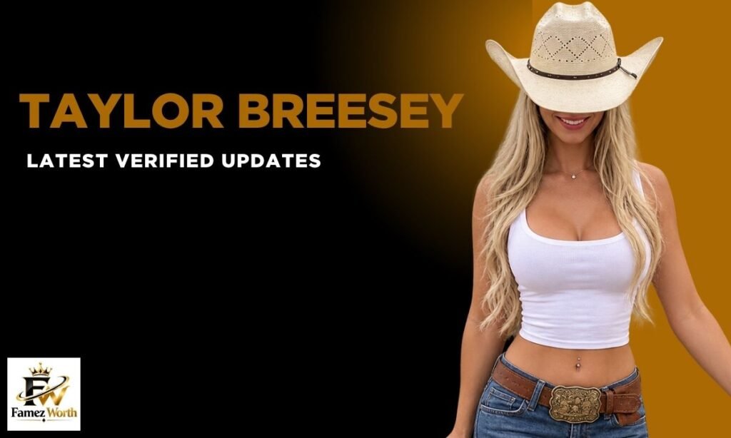 latest-verified-updates