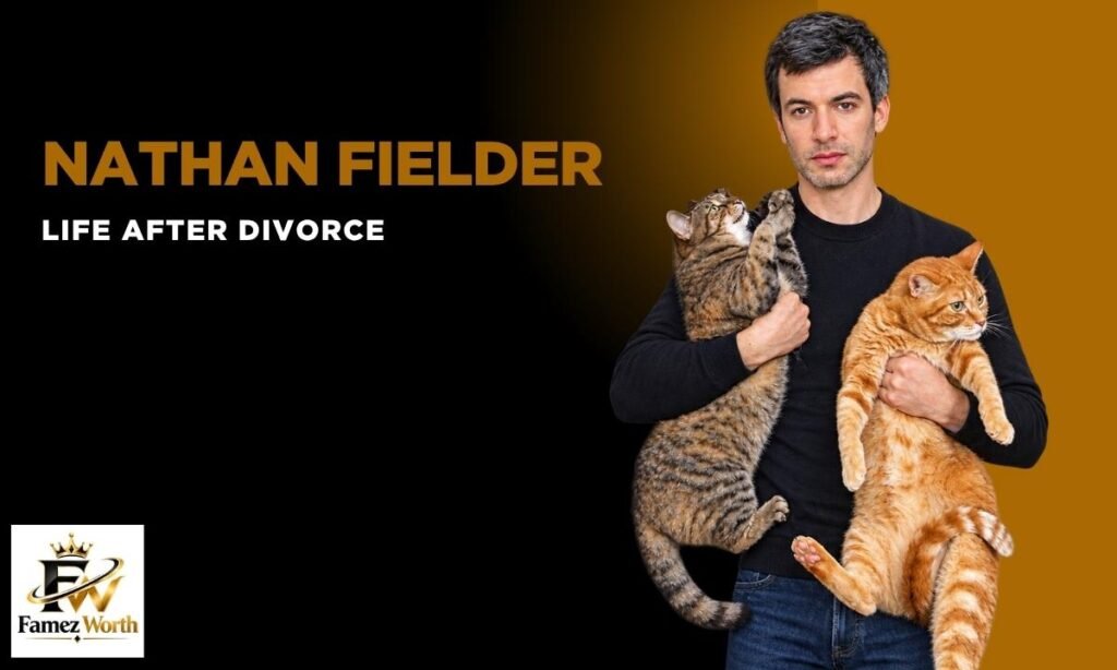 life-after-divorce