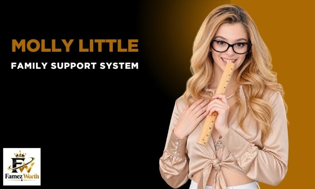 molly-little-family-support-system