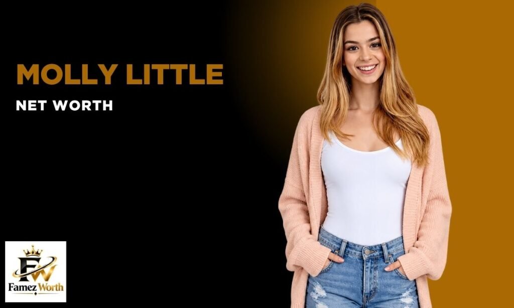molly-little-net-worth