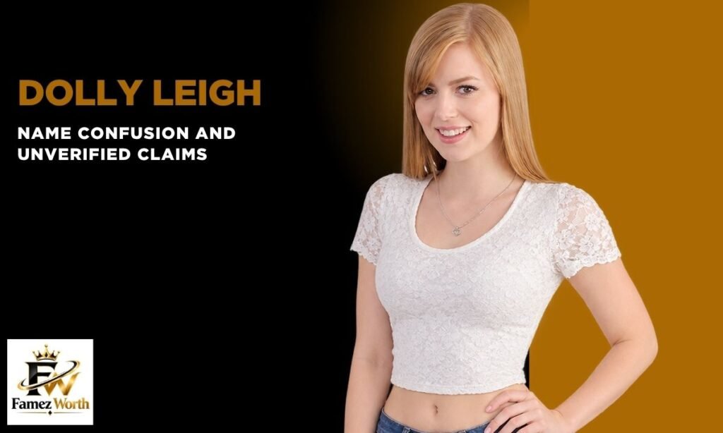name-confusion-and-unverified-claims