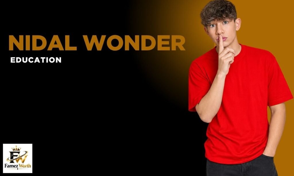 nidal-wonder-education