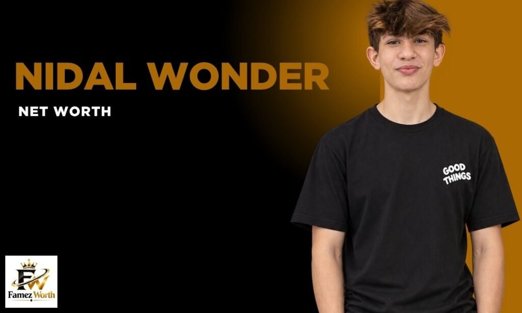 nidal-wonder-net-worth