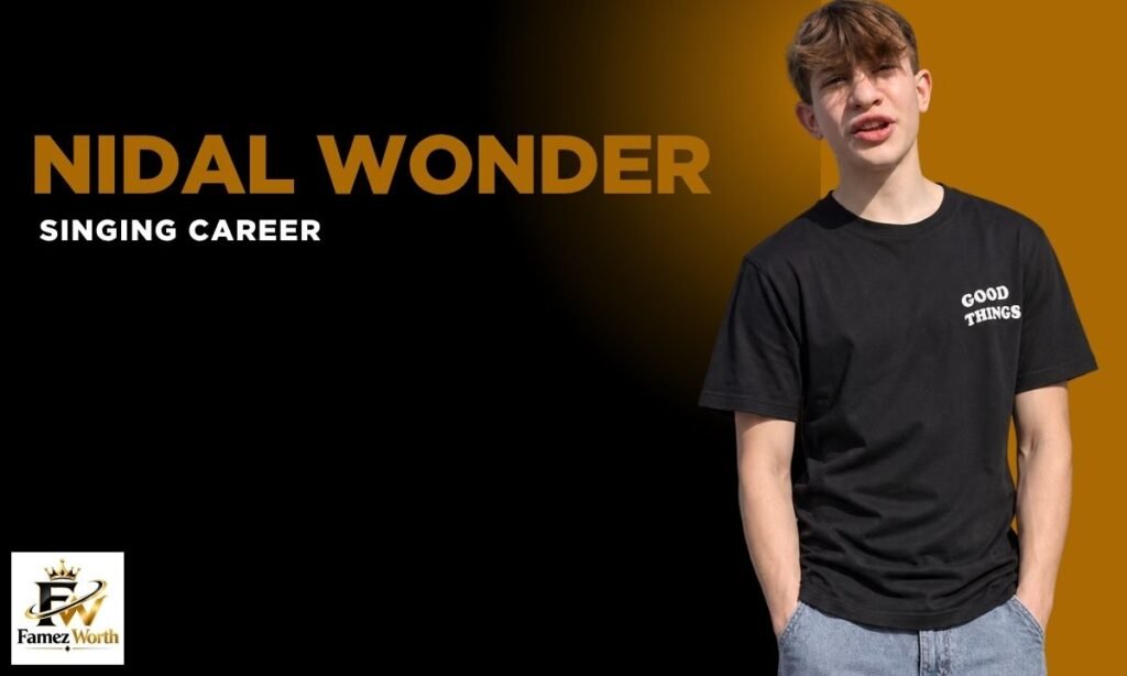 nidal-wonder-singing-career