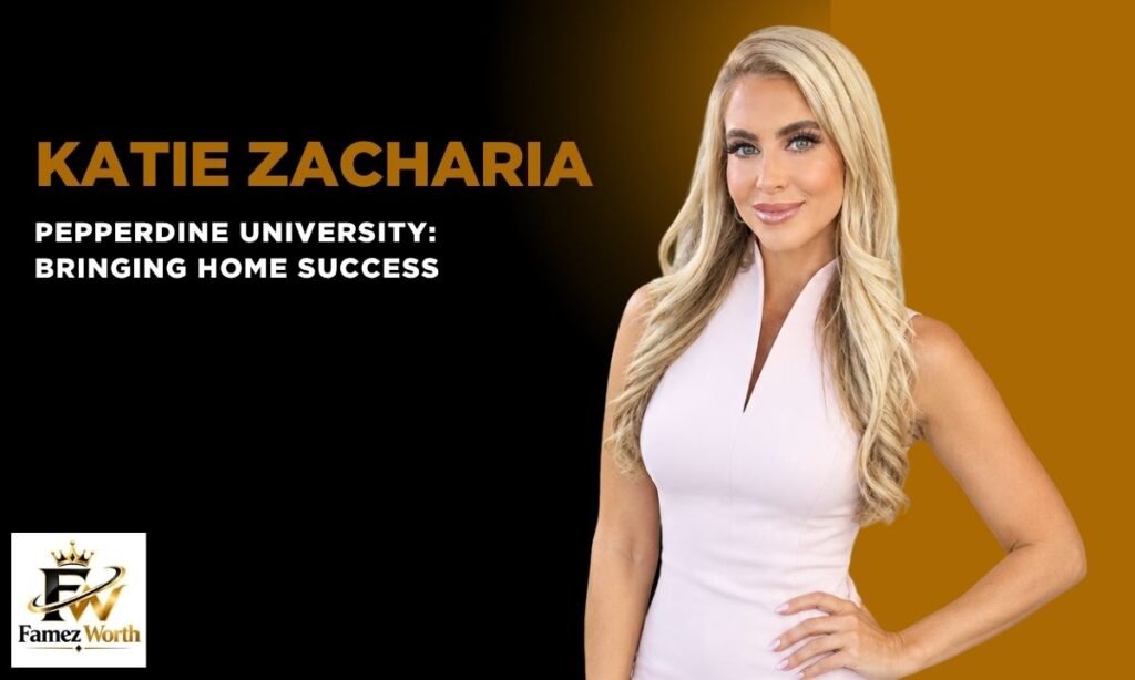 pepperdine-university-bringing-home-success