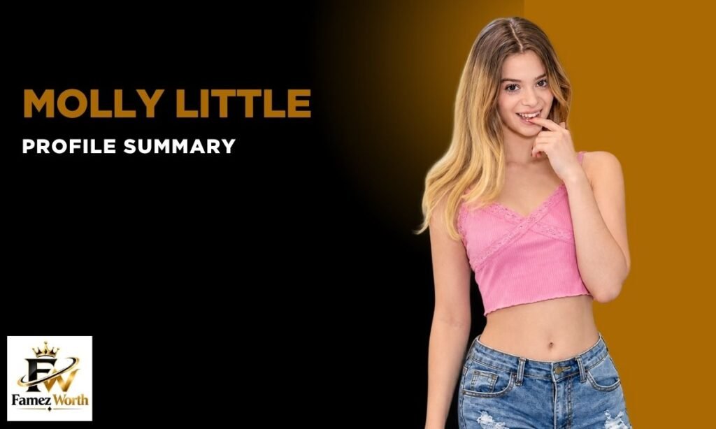 profile-summary