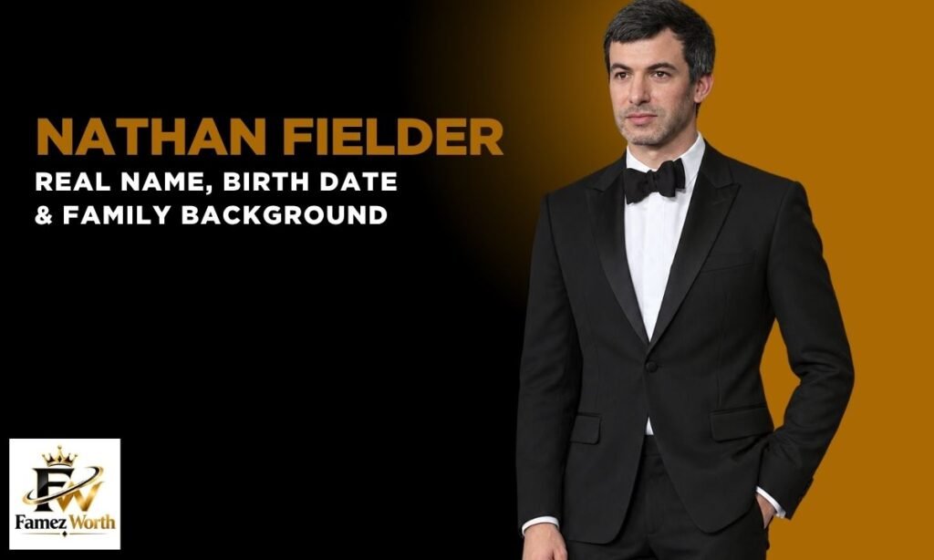 real-name-birth-date-and-family-background