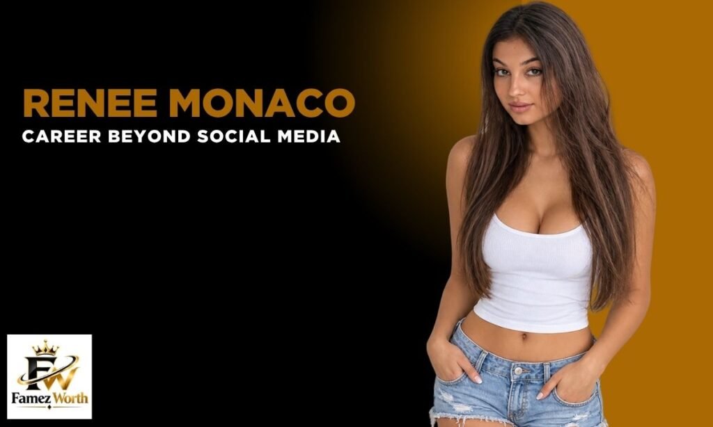 renee-monaco-career-beyond-social-media