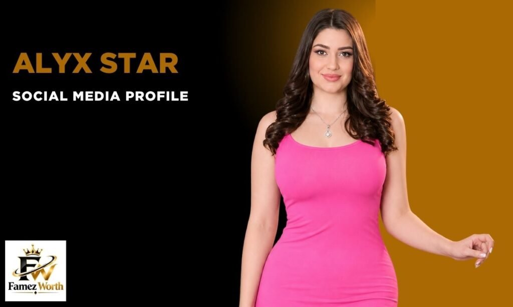 social-media-profile