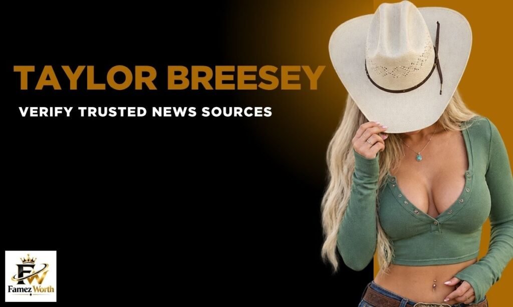 verify-trusted-news-sources