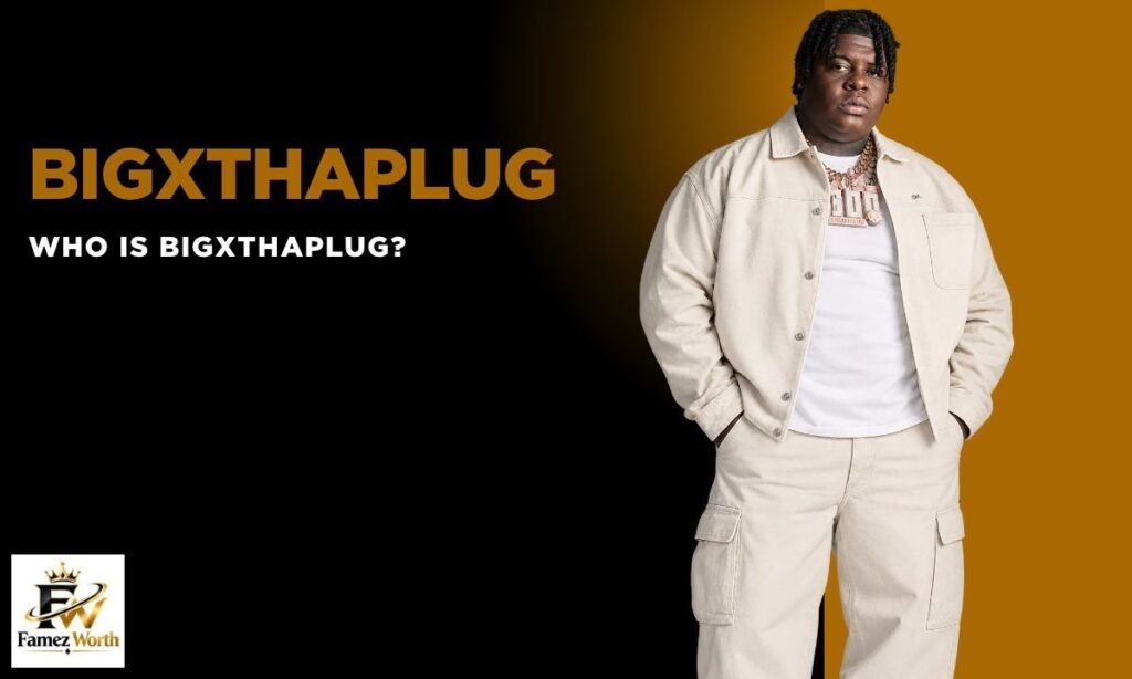 who-is-bigxthaplug
