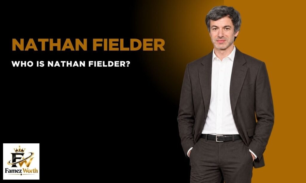 who-is-nathan-fielder