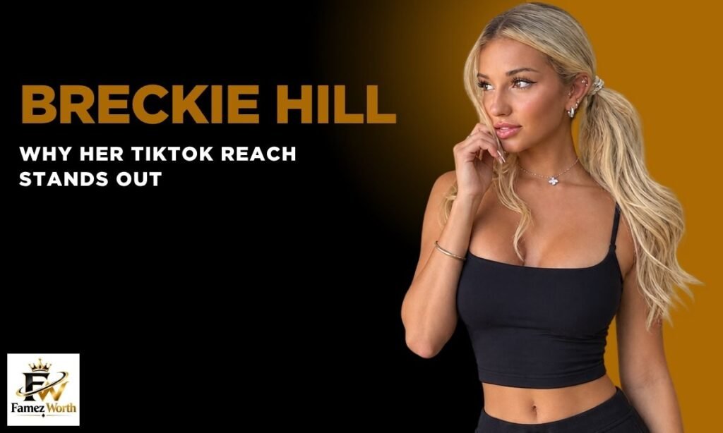 why-her-tiktok-reach-stands-out